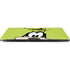 Disney Friends Goofy Up Close Dell XPS Skin